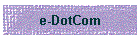 e-DotCom
