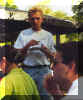 nmx_bbq_23.jpg (97046 bytes)